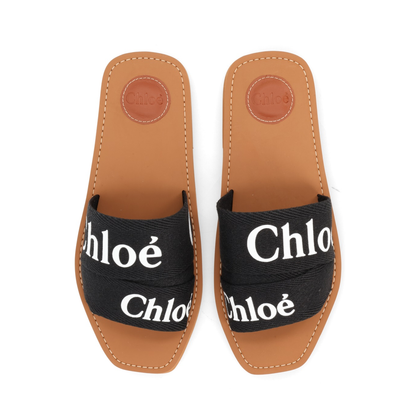 Sandal "Woody" - Image 5