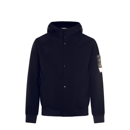 Coats Blue - Image 1