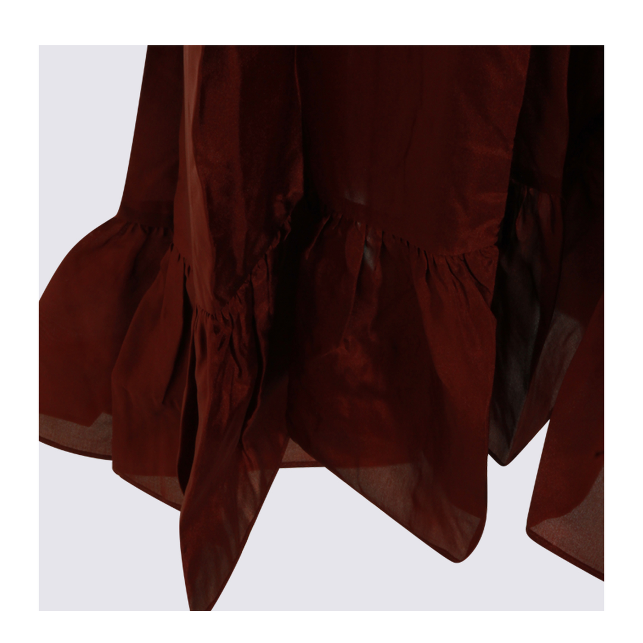 Women'S Skirt - Image 8