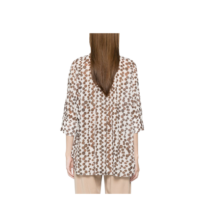 Shirts White - Image 2