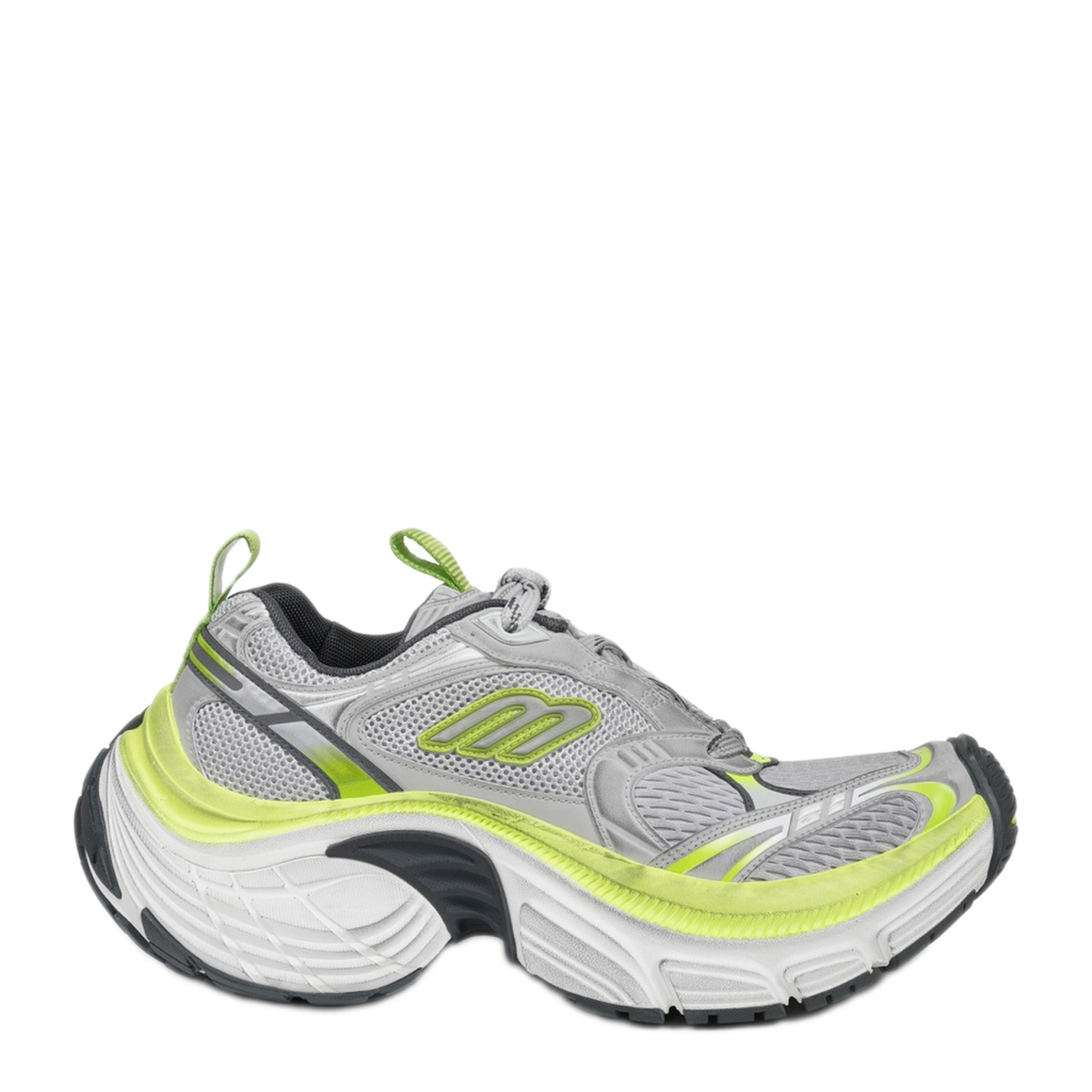 6XL Sneakers - Image 1