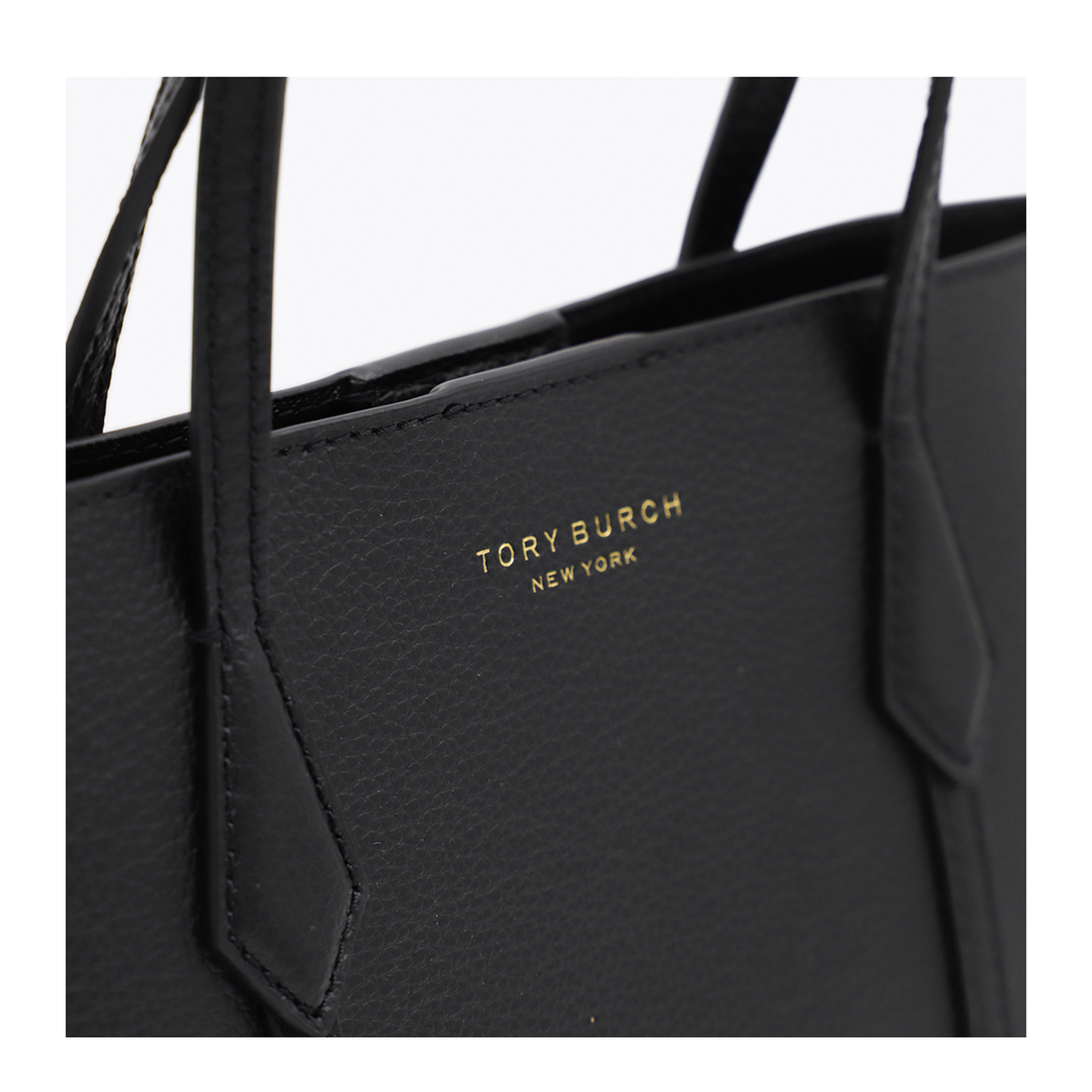 Shoulder Bag - Image 8