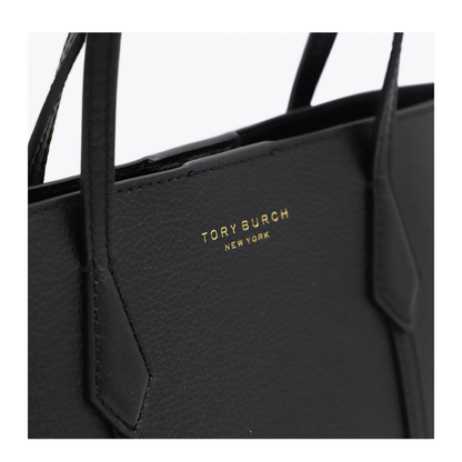 Shoulder Bag - Image 8