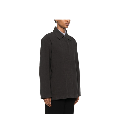 Jackets BLACK - Image 3