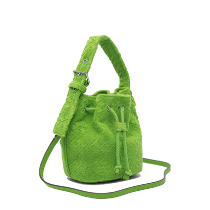 women's messenger bag - Image 2