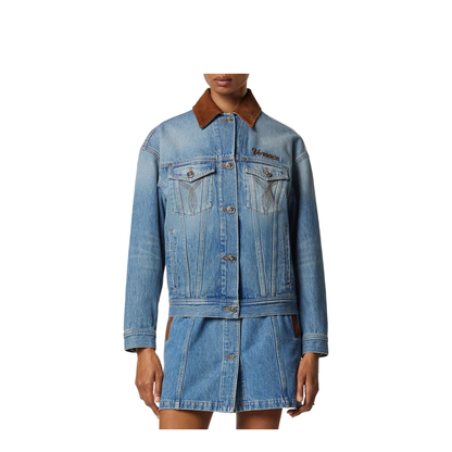 women's jacket - Image 4