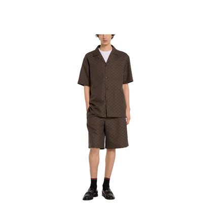 Linen Shirt - Image 4