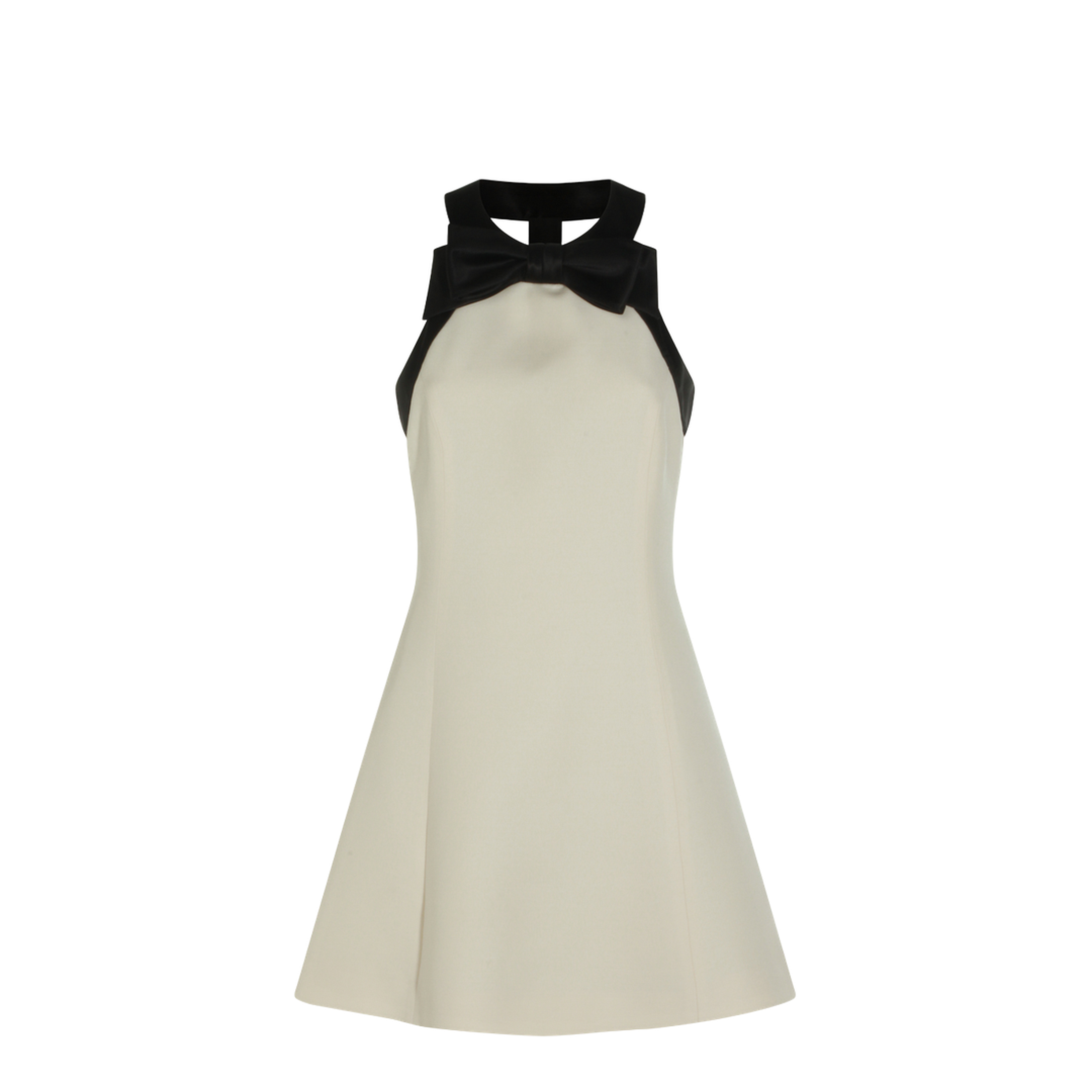 Dresses - Image 1