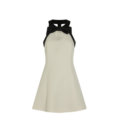 Dresses - Image 1