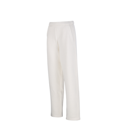 Dente Jogging Pants - Image 2