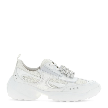 Viv on the run sneakers - Image 1