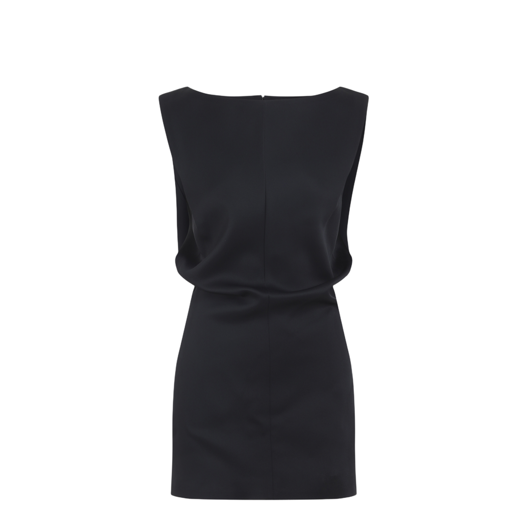 Toma Dress - Image 1