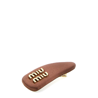 Hair Accessories - Image 2