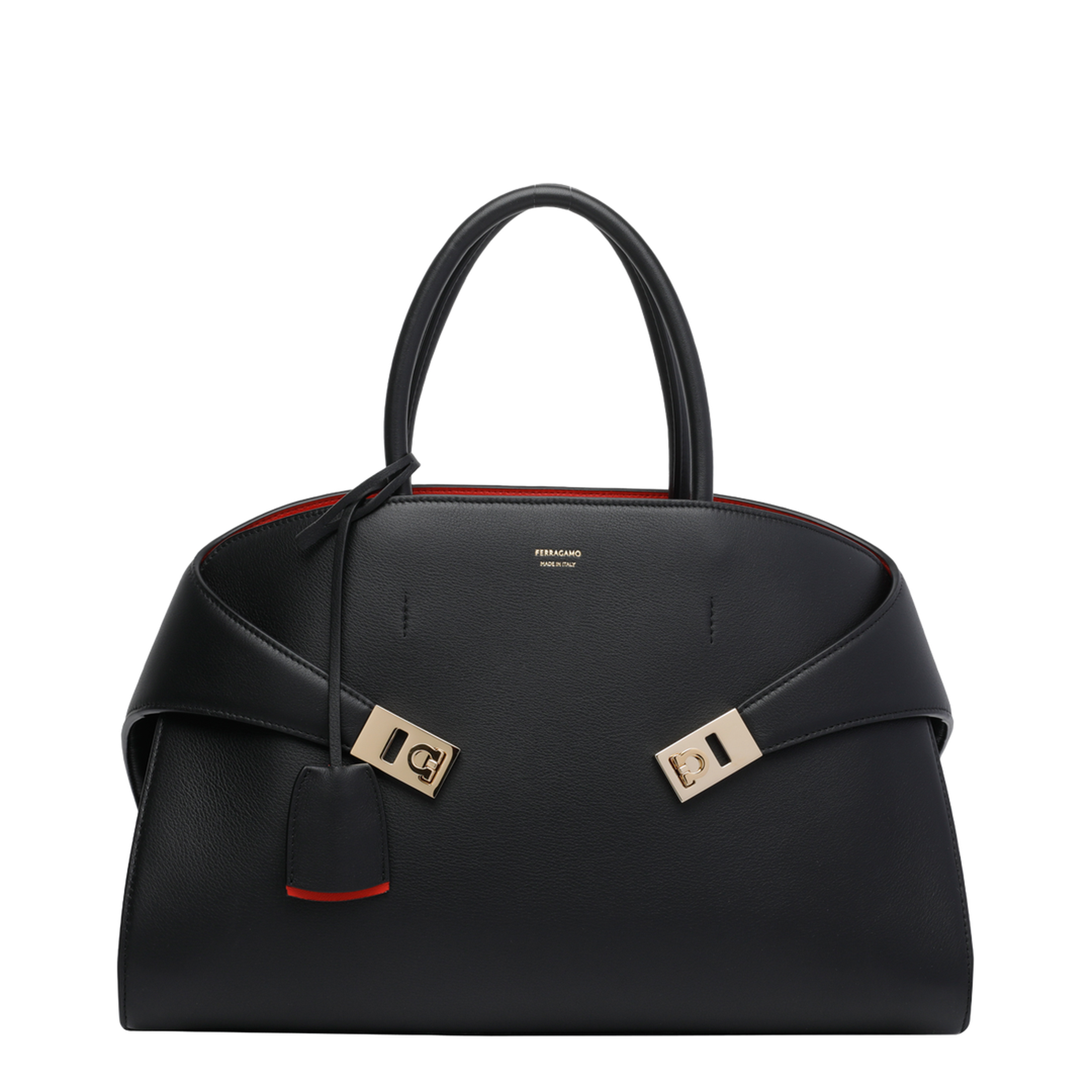 SALVATORE  women's handbag - Image 1