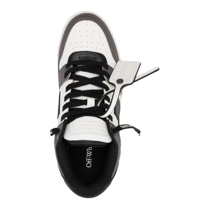 Sneakers Grey - Image 2