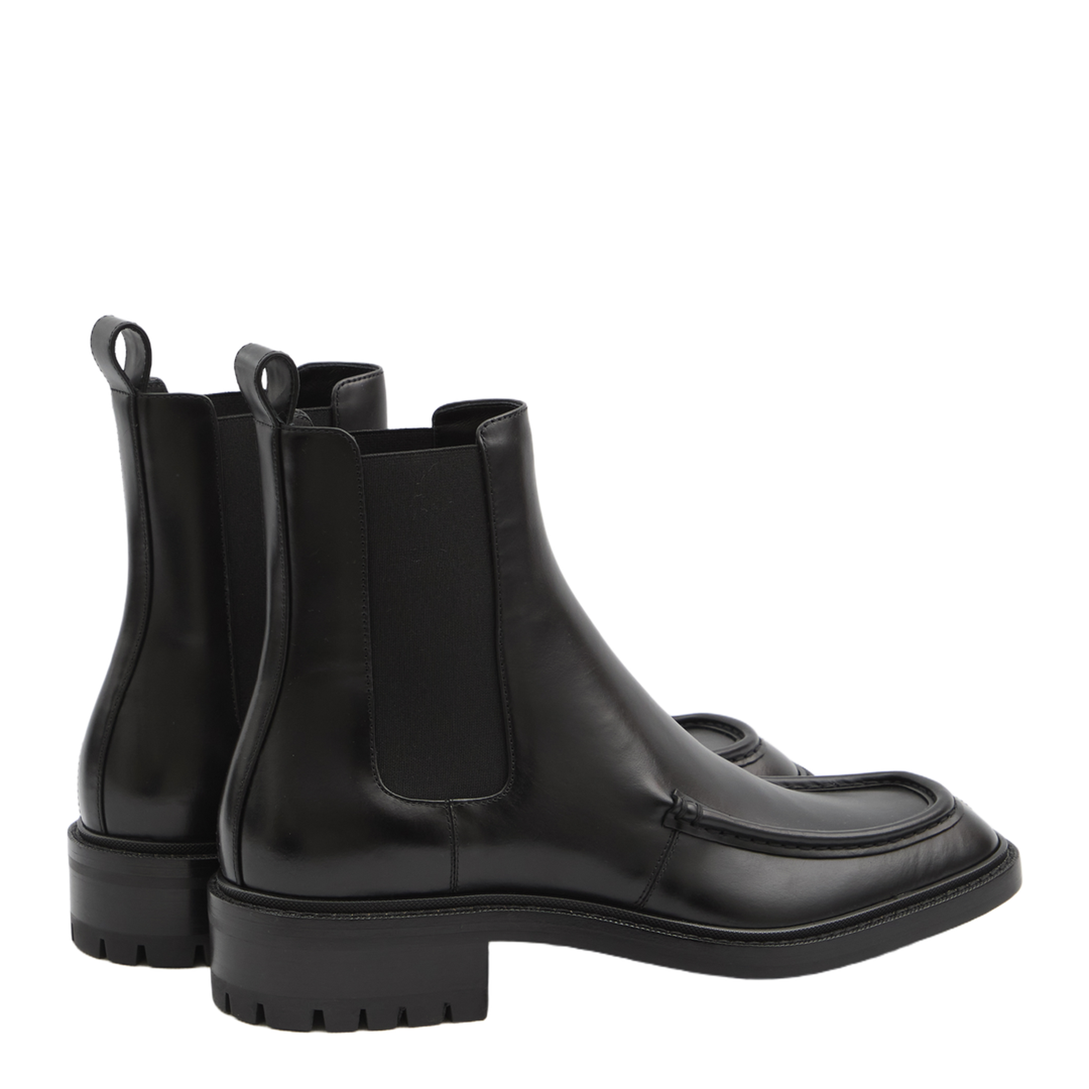 Chelsea Boots - Image 3