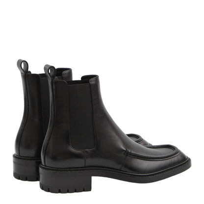 Chelsea Boots - Image 3