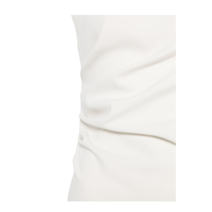 Cream Dresses - Image 3