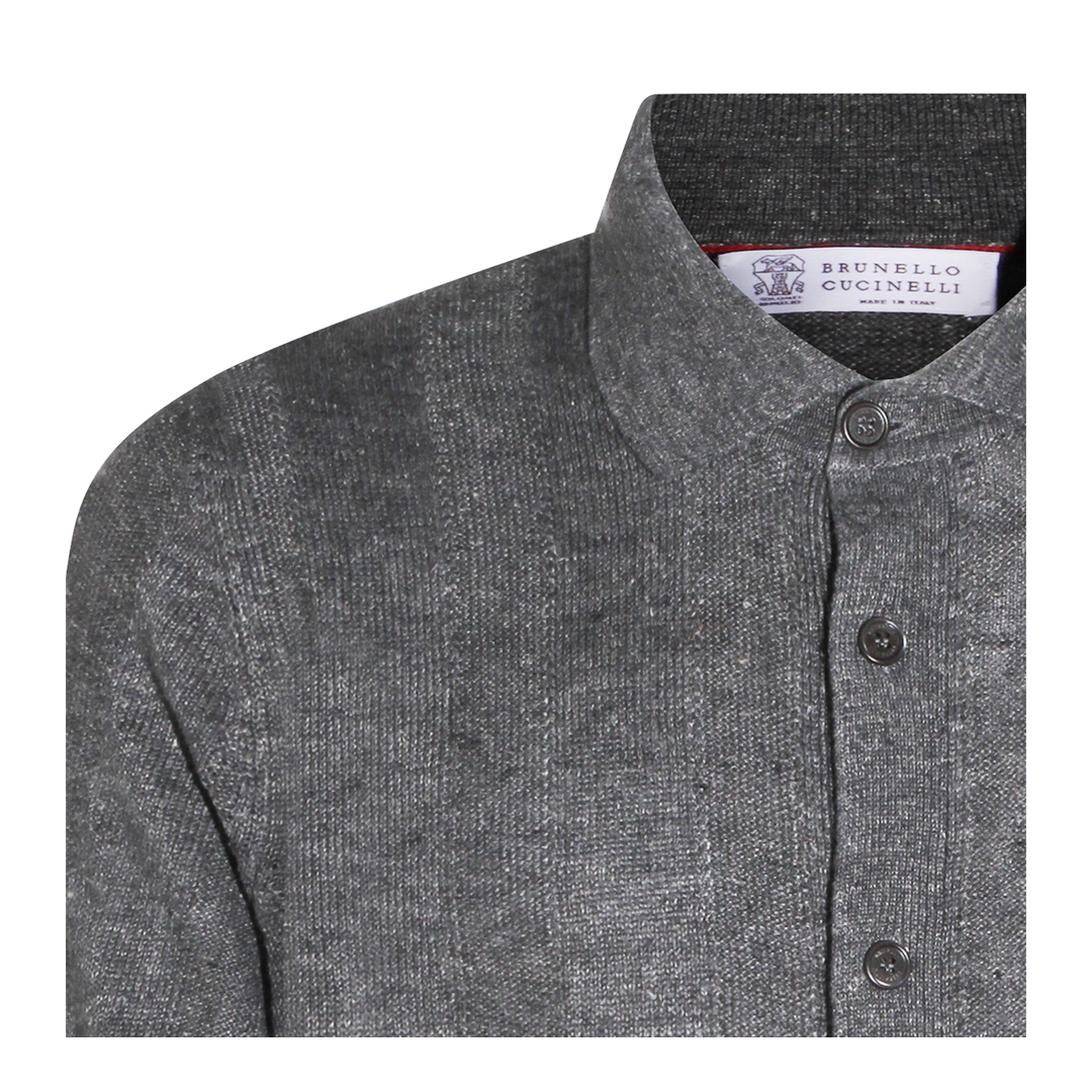 Men's Shirt - Image 5