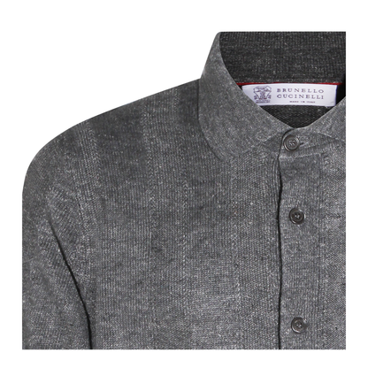 Men's Shirt - Image 5