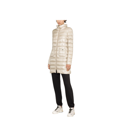Coats Powder - Image 4
