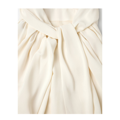 women's dress - Image 2
