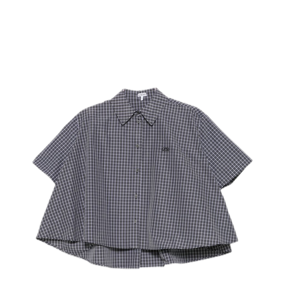 Shirts Black - Image 1