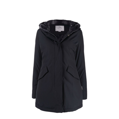 Coats Blue - Image 1