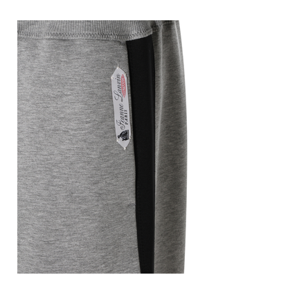 Trousers - Image 4