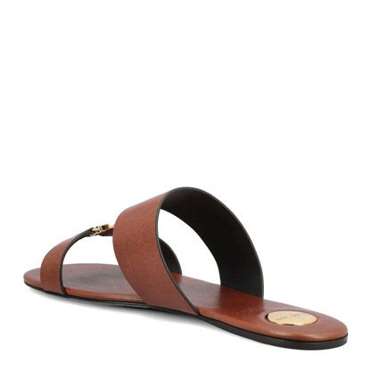 Ibiza Sandals - Image 3