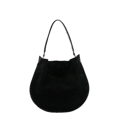 Bag Black - Image 1