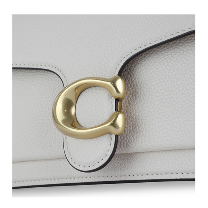Tabby Shoulder Bag 26 - Image 8
