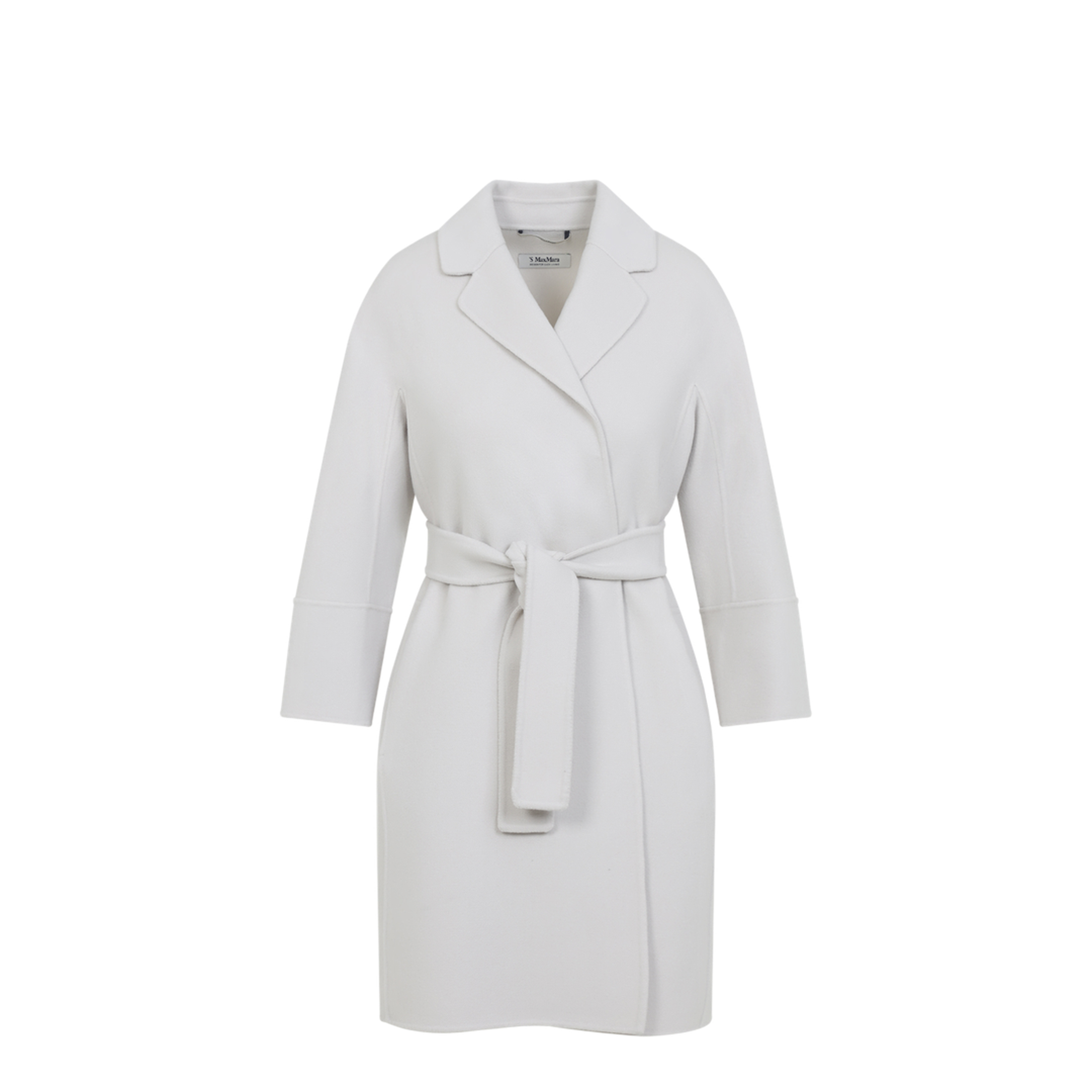 Arona Coat - Image 2
