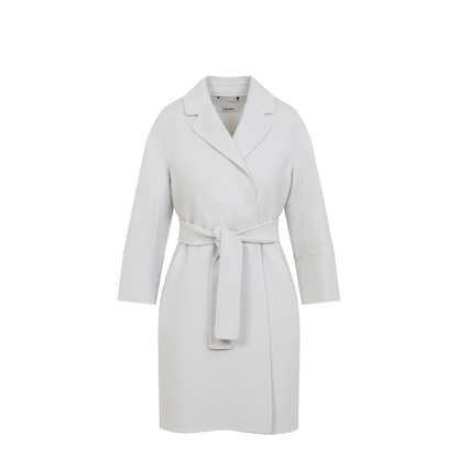 Arona Coat - Image 2