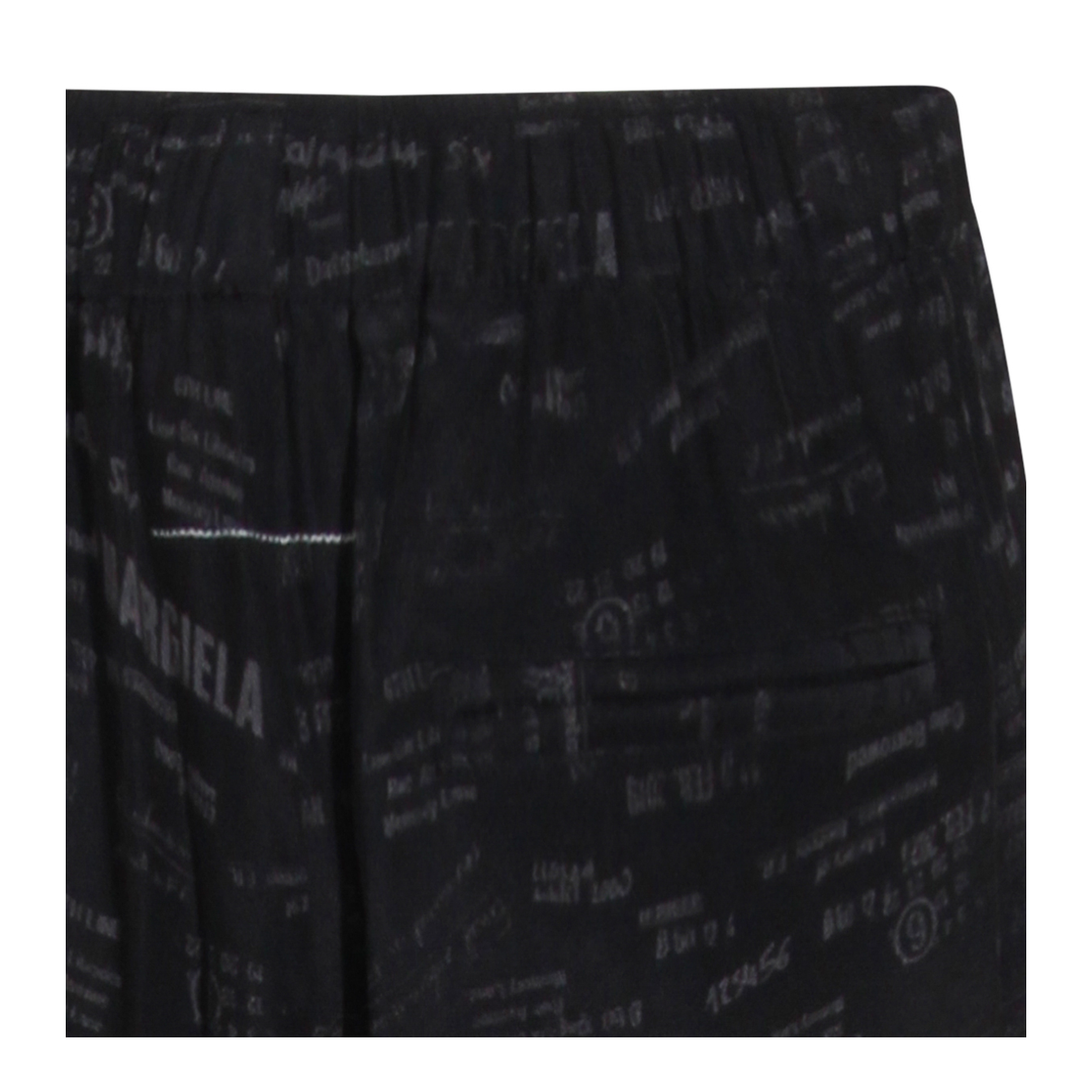 Trousers - Image 7