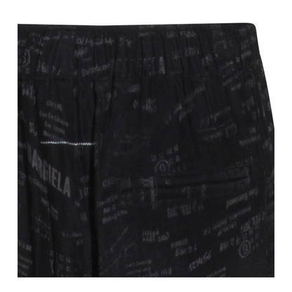 Trousers - Image 7