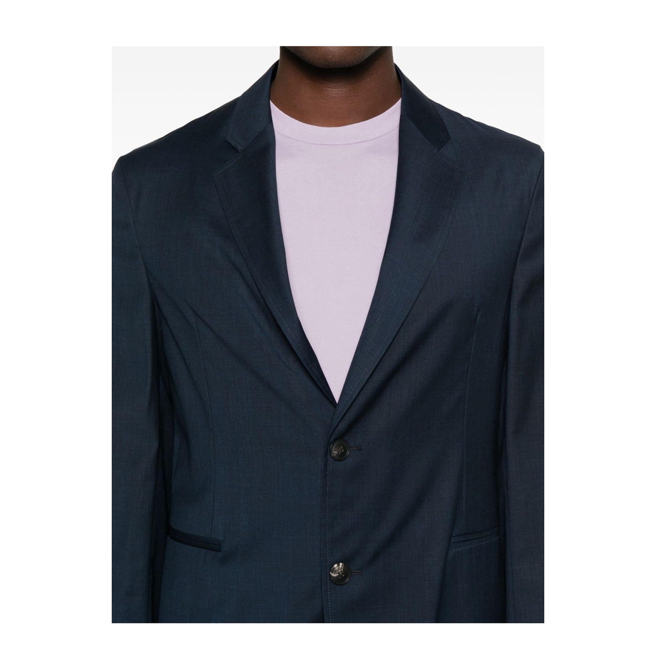 Jackets Blue - Image 3