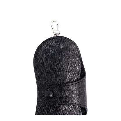 Eyeglass Holder with Shoulder Strap - Image 2