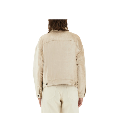 Padded Jacket - Image 3