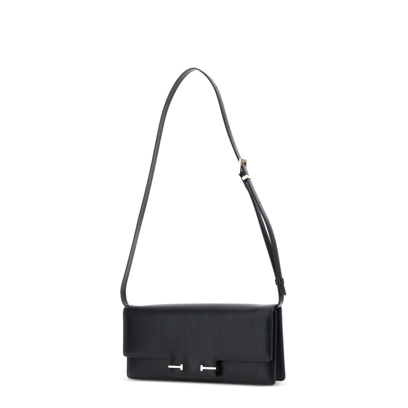 Shoulder Bag - Image 2