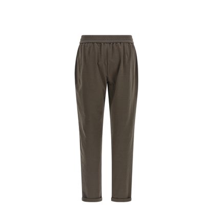 Track Joggers - Image 2