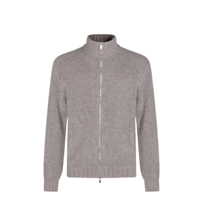 Sweaters - Image 1