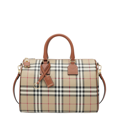 women's clutch - Image 1