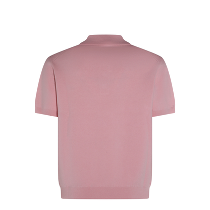 T-Shirts And Polos - Image 4