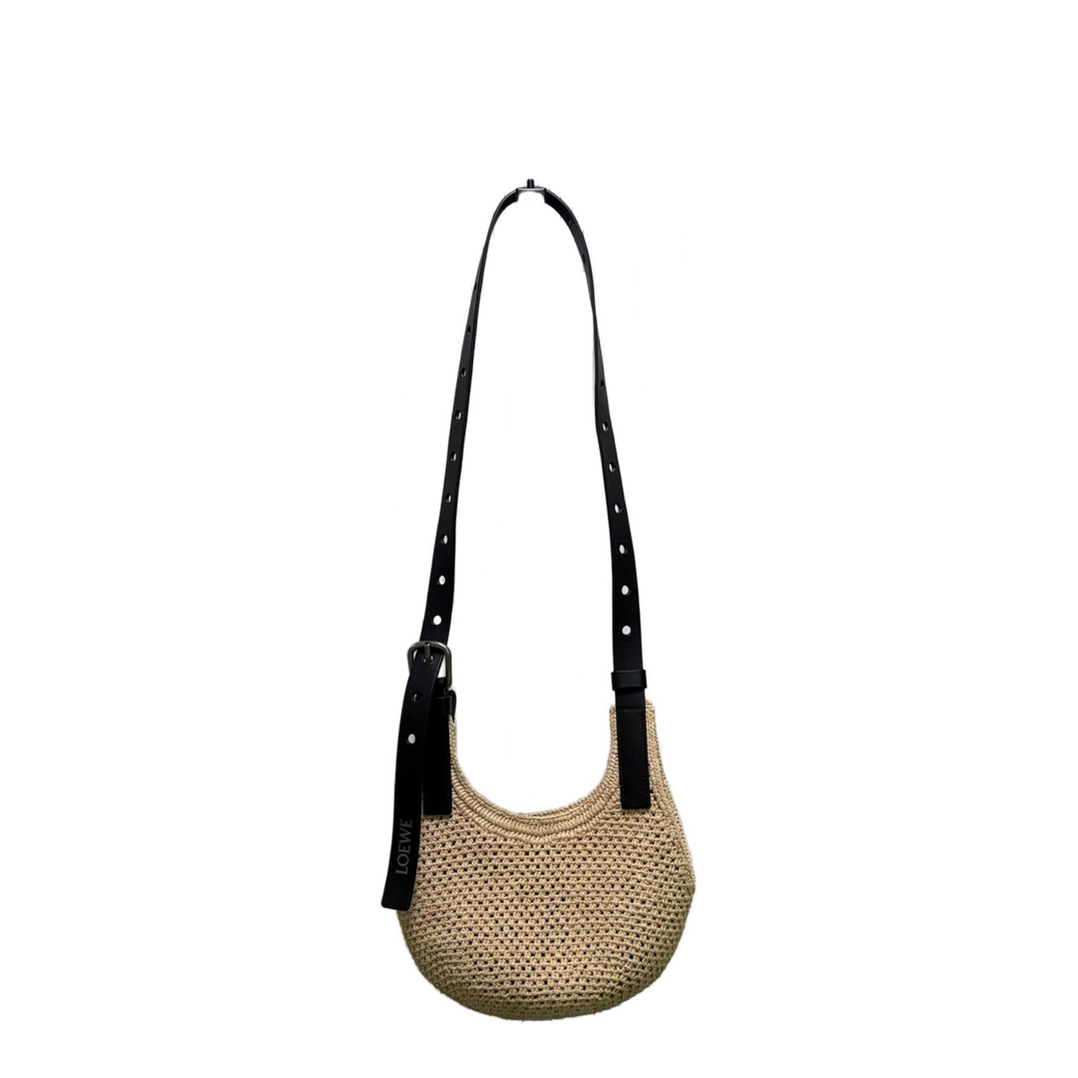 Paula's Ibiza Bag - Image 2