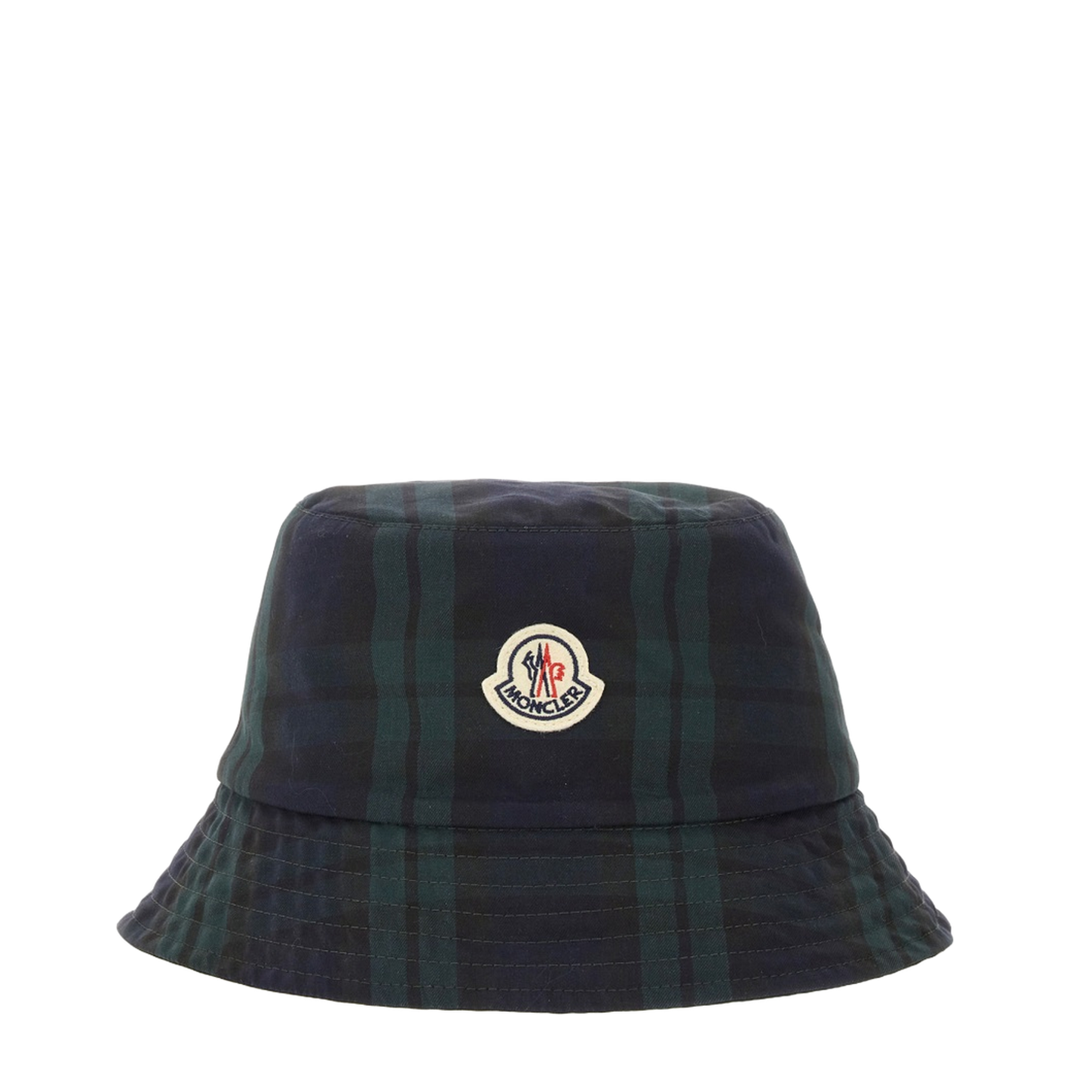 Reversible Bucket Hat - Image 1