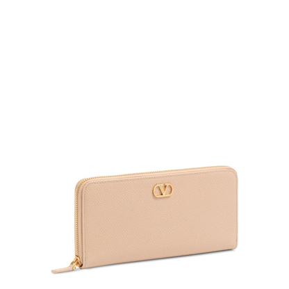 Wallets Pink - Image 3