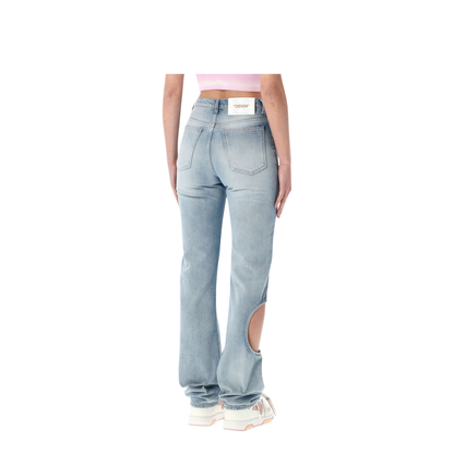 Jeans - Image 2