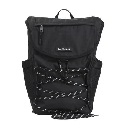 Hike Backpack - Image 2