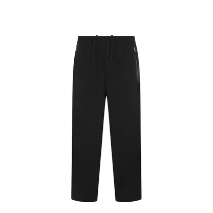 LAMINAR Trousers - Image 1